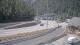 Modane Sa. 1.8.