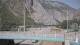Modane Sa. 1.8.