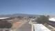 Pahrump, Nevada Sa. 1.8.