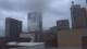 Chicago, Illinois Sa. 1.8.