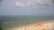 Fort Myers Beach, Florida Sa. 1.8.