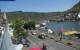Cochem Sa. 1.8.