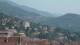 Grasse Sa. 1.8.