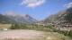 La Salle-les-Alpes Sa. 1.8.