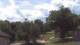 Trenton, New Jersey Sa. 1.8.