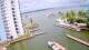Fort Myers, Florida Sa. 1.8.