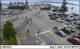 Anacortes, Washington Sa. 1.8.