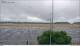 Arlington, Washington Sa. 1.8.