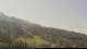 St. Johann in Tirol Sa. 1.8.