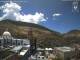 Real de Catorce Sa. 1.8.