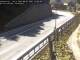 Pass Thurn Sa. 1.8.