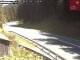 Pass Thurn Sa. 1.8.