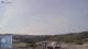 Ilulissat Sa. 1.8.