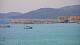 Le Lavandou Sa. 1.8.