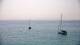Le Lavandou Sa. 1.8.