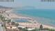 Civitanova Marche Sa. 1.8.
