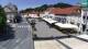 Samobor Sa. 1.8.