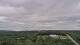 Huntsville, Arkansas Sa. 1.8.