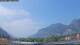 Torbole (Gardasee) Sa. 1.8.