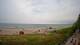 Ustka Sa. 1.8.