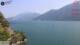 Limone sul Garda Sa. 1.8.
