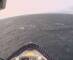 Mein Schiff 1 Sa. 1.8.