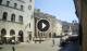 Assisi Sa. 1.8.