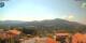 Rocca di Papa Sa. 1.8.