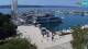 Crikvenica Sa. 1.8.