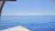Norwegian Breakaway Sa. 1.8.