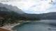 Eibsee Sa. 1.8.