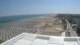 Viserbella di Rimini Sa. 1.8.