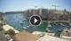 San Ġiljan Sa. 1.8.