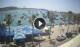 Marsaxlokk Sa. 1.8.