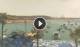 Marsaxlokk Sa. 1.8.