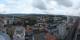 La Chaux-de-Fonds Sa. 1.8.