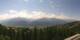 Crans-Montana Sa. 1.8.