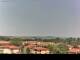 Capodimonte Sa. 1.8.