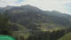 Frohn Sa. 1.8.