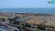 Bibione Sa. 1.8.