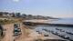 Saint-Gildas-de-Rhuys Sa. 1.8.