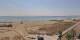 Canet-en-Roussillon Sa. 1.8.