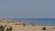 Canet-en-Roussillon Sa. 1.8.