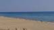 Canet-en-Roussillon Sa. 1.8.