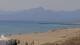 Canet-en-Roussillon Sa. 1.8.