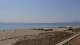 Canet-en-Roussillon Sa. 1.8.