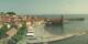 Collioure Sa. 1.8.