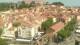 Collioure Sa. 1.8.