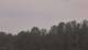 Goochland, Virginia Sa. 1.8.