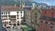 Innsbruck Sa. 1.8.
